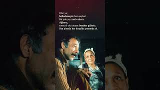 Sen Yinede Yanımda Ol. Öz Özler Özdizi Özlerköşkü Özleri Şfet Şfetteyiz