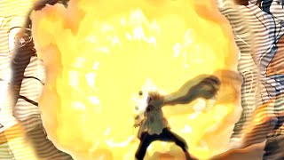[ Flexed Out - Naruto Shippuden | EDIT/AMV ]