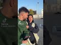 حضن ابويا   