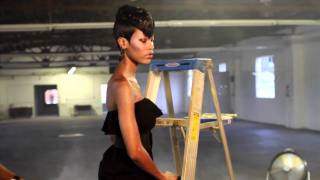 FSU 2010 Fashion Show Promo