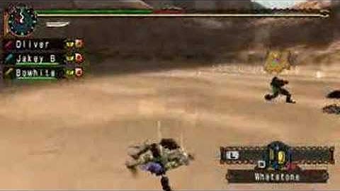 Custom Quest - Babies of heaven and earth