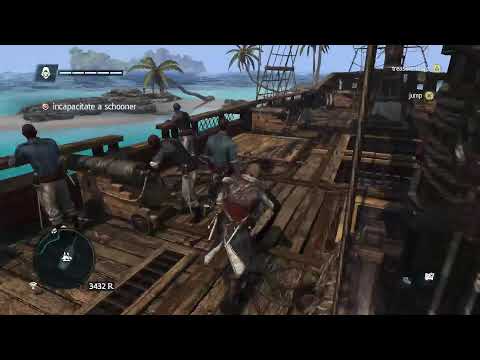 JK Adventures is playing today. the original black Flag