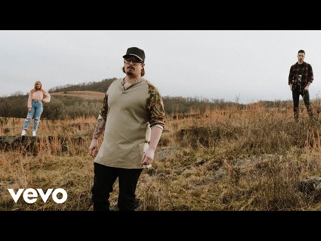 HARDY - One Beer (ft. Lauren Alaina & Devin Dawson) (Official Music Video)