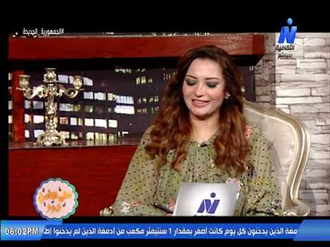 على الأصل دو ر فن تشكيل المعادن أ مصطفى كامل الطواف باحث ماجيستير فى التراث الشعبى