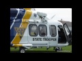 NJSP dispatcher fails to pick up call from 911