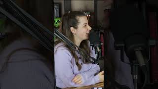 Download Lagu DROOMVLUCHT vs FATA MORGANA - Dol Dwaze Dilemma's #pretparken #efteling #shorts MP3