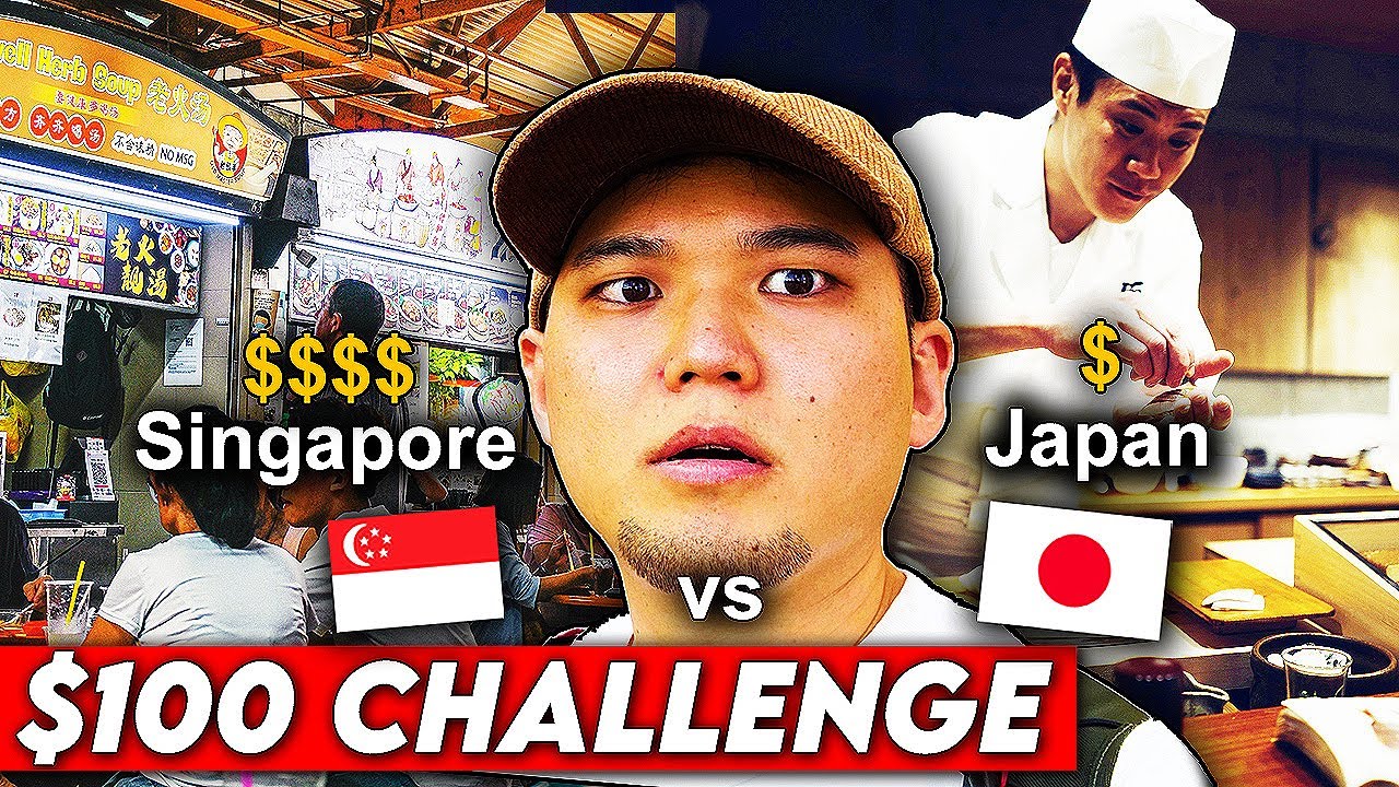 what-100-gets-you-in-singapore-vs-japan-shocking-difference-youtube