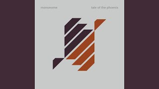 Every End Is a New Beginning