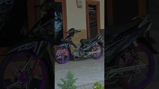 Download Lagu SUPRA GANTENG BERKAH TEMBAKAU ❗ MP3