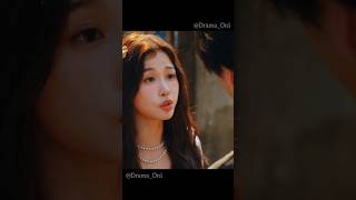 speedandlove estheryu cdrama heyu