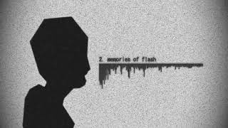 [Full EP] memories of flash