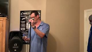 God & Country Music StraitCinema Sing Along