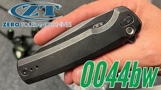Celebrity Zero Tolerance 0044BW (BlackWashed) Net Worth