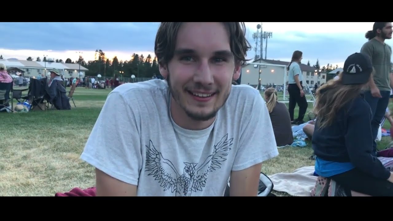 Yellowstone 4th Of July 2021 XANTERRA