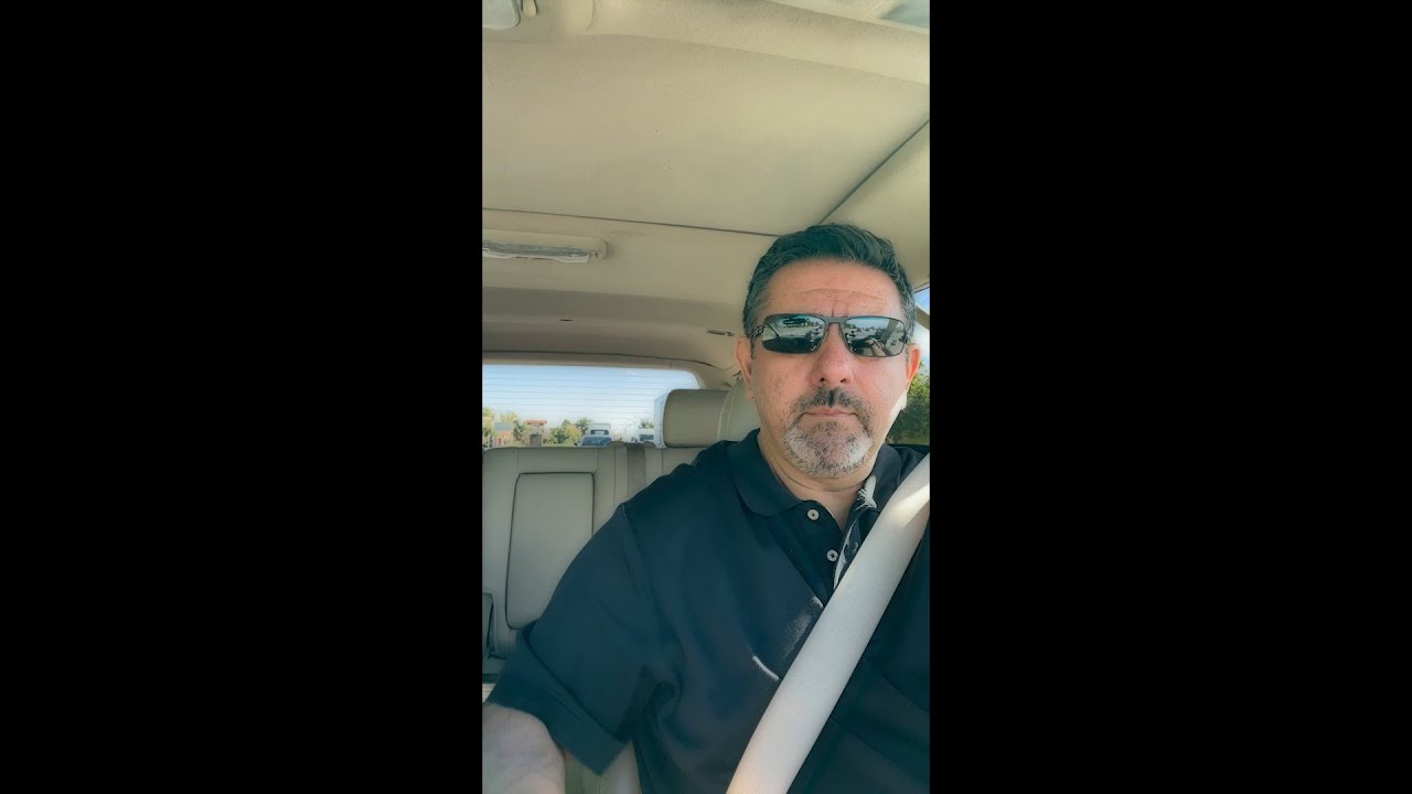 Secure Handling of Credit Cards - PCI Compliance