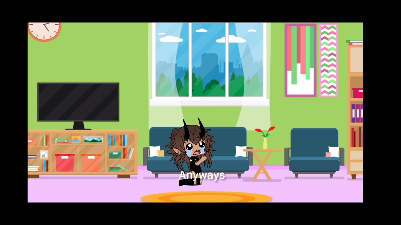 Selling gacha heat pets that i found on the streets🥲