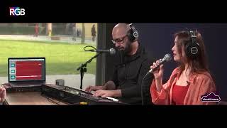 Elif Kaya-Bir Bilebilesen  🎶🎶