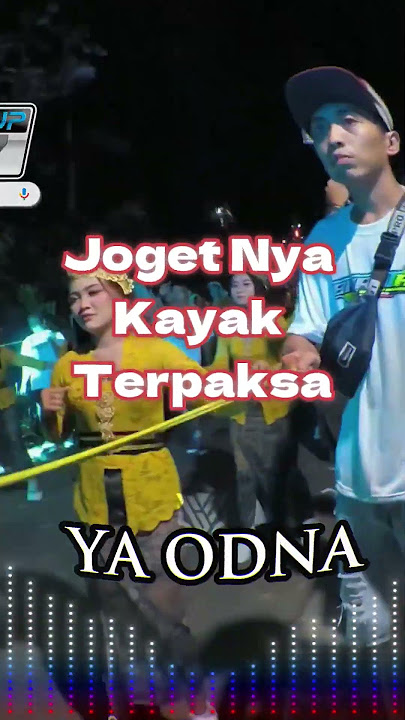 Nasib Dj Yang Live Di Tiktok #breakbeat #lagudugem #djtiktok #yaodna