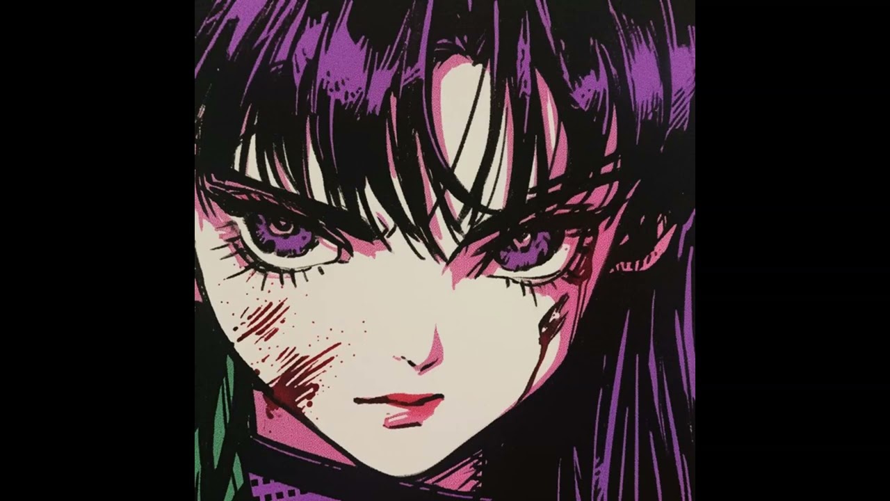 Watch Sektal - Bang on YouTube Watch Sektal - Bang on YouTube