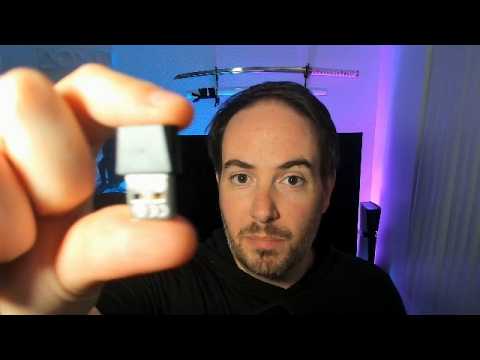 What you need to know- Avantree Bluetooth Headset Adapter
