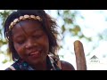 Mama ushauri song Ntumba (Official Video)