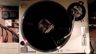 Put A Lid On It β Squirrel Nut Zippers
