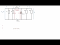 Transistors B F Chap1 Part 12 Electronique Analogique Pr ankrim