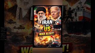 Iran ने पकड़े दो जहाज #शॉर्ट #shorts #techdaily #ytshorts #iranvsisrael