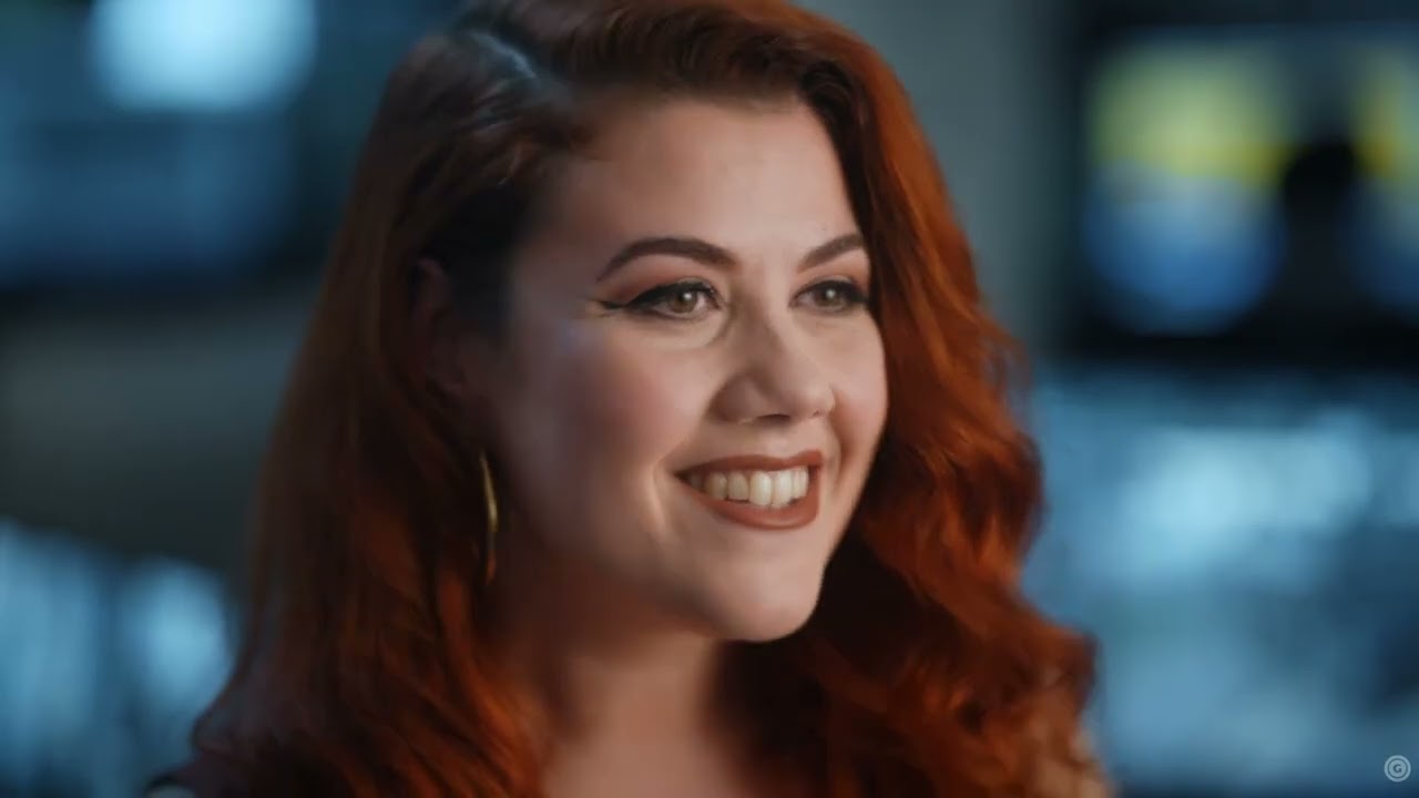 THE FIRST TRALER FOR FORZA HORIZON 6!!! 😮😮😮‍💨🥵😱🤤😏🤗🥰🥰