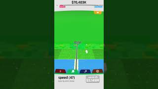 BASEBALL BOY APP #142 PLACE 29,873M screenshot 2