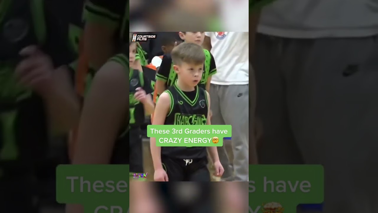 WATCH: These kids are so funny 😂😳 #shorts