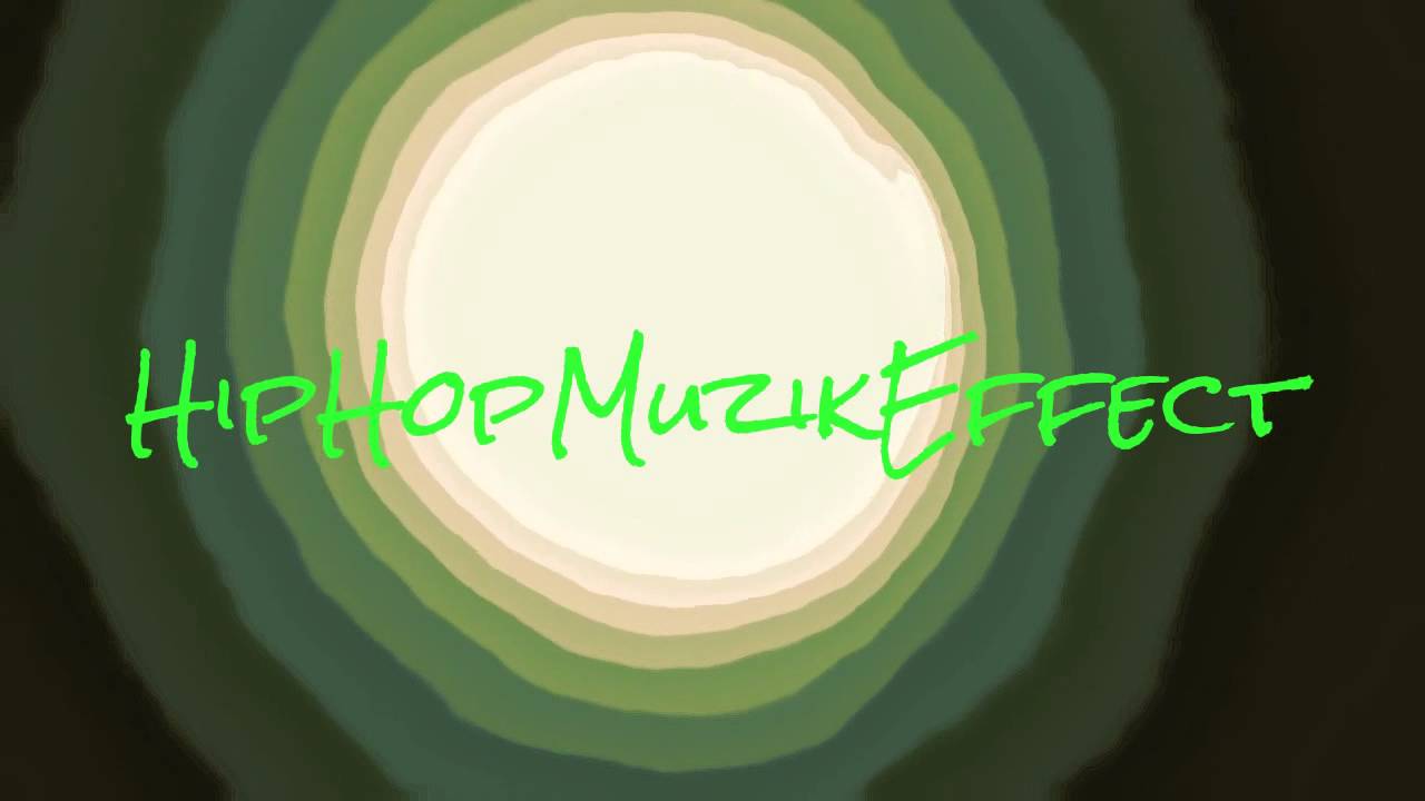 HipHopMuzikEffect New And Improved