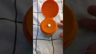 Famous fix my bubble moisturizer flower w/ me! #music #edm #pop @bubbleskincare Net Worth