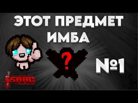 Играет как будто ему. Играет как будто ему
