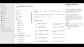How to Set Up Microsoft Intune in 2026 | Step-by-Step Device Enrollment