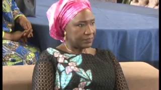 Drug Abuse: Northern Gov. Wives' Forum Meets in Abuja to Tackle ...