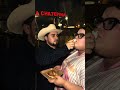 Una experiencia de telenovela en La chiltepina pizza #hermosillo #humor #comedia #pizza #viral