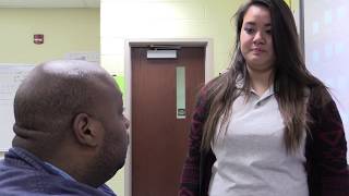 Everywhere (Anti Cyberbully PSA)