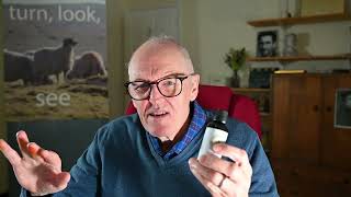 Download Lagu Ivermectin and iodine MP3