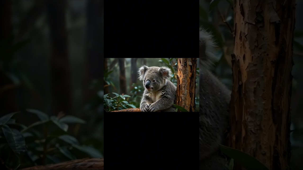 Real animals of the jungle|elephant|monkey|lion|panda|zebra