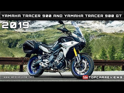 YAMAHA TRACER AND YAMAHA TRACER GT Review Rendered Price Specs Release Date YAMAHA TRACER AND YAMAHA TRACER GT Review Rendered Price Specs Release Date