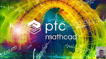 How to Migrate from Mathcad 15 to Mathcad Prime 8.0