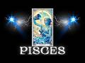 PISCES 🥶 SOMEONE IS ABOUT TO DISAPPEAR 🔥 YOU HAVE TO KNOW THIS....❗️MAY 2026 TAROT LOVE READING