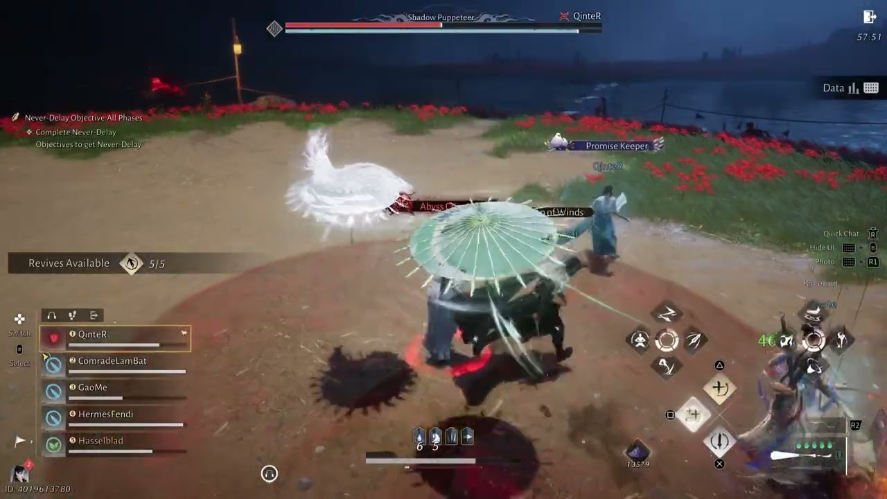 Where Winds Meet_20260223213556