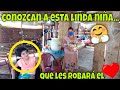 INCREIBLE!! VEAN COMO FUIMOS CORRIDOS POR ESTA SEÑORA😱 Rechazó el paquete por egoismo😔 Parte 4