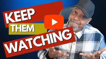 How To Write Video Scripts Better Than 99% Of YouTubers