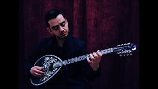 ΤΣΙΓΓΑΝΙΚΟ ΓΛΕΝΤΙ (Π. ΣΤΕΡΓΙΟΥ) - Θ. ΚΑΛΤΣΑΣ - Κ. ΜΠΡΙΑΝΑΣ - Π. ΚΟΝΤΟΚΩΣΤΑΣ