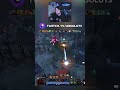 СФ через снегурочку | twitch: absolut3, 8000+ mmr, 8000+ игр на SF'e | #dota2 #dota #дота2 #дота