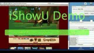 dragon fable hack for Mac users (iHax)