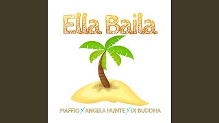 Ella Baila